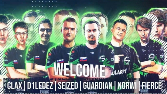 沈腾监制王者荣耀动画电影2028年震撼上映