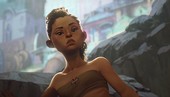 探秘王者荣耀的持久魅力与成功秘诀