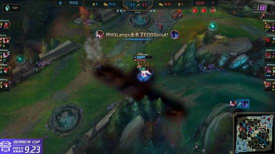 手游市场现状与未来展望分析