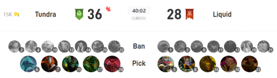 宝可梦大集结引领轻竞技新潮流的探索