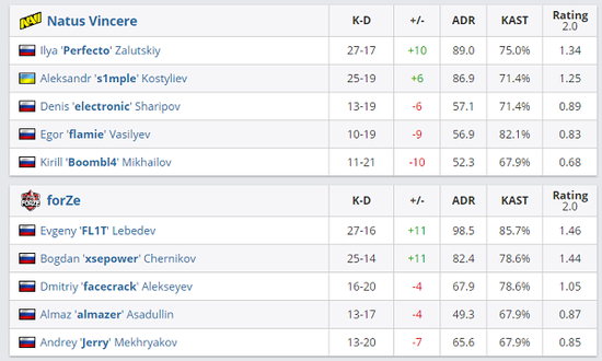 春运期间空中战队守护南沙大桥交通畅通