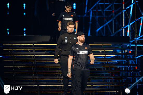 风暴英雄国服重返玩家视野的精彩回归