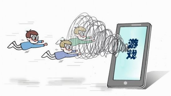 中国VKG战队成功夺冠2025电竞世界杯Apex英雄赛事